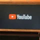 How to Watch YouTube on your TV