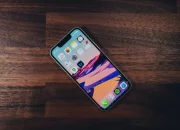 How to change your iPhone wallpaper