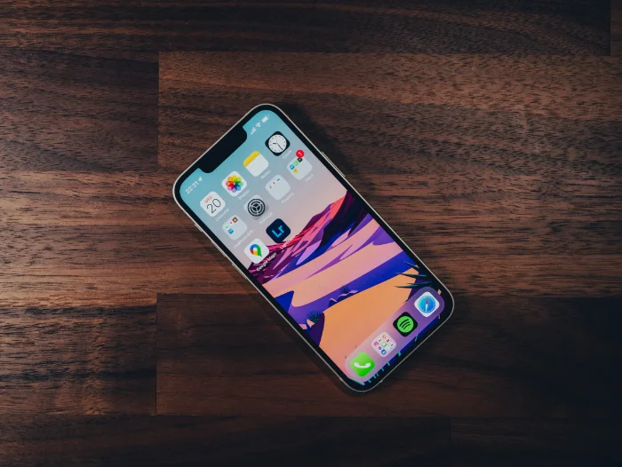 How to change your iPhone wallpaper