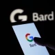 How to learn a language with Google Bard