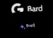 How to use Google Bard on iPhone