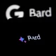 How to use Google Bard on iPhone