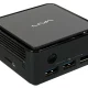 LIVA Q3 Series compact mini PC