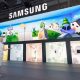 Latest Samsung SmartThings showcased at IFA 2023