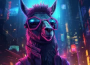 Llama 2 unrestricted version tested running locally