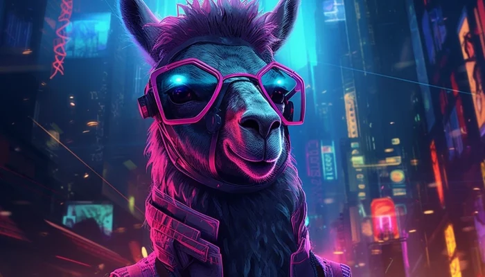 Llama 2 unrestricted version tested running locally