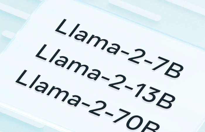 Meta Code Llama code writing AI to compete with ChatGPT and Copilot