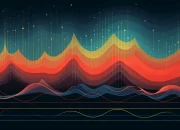 New AgentBench LLM AI model benchmarking tool