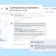 New Google Chat service launches with Duet AI integration