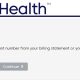 PerYourHealth Login Guide at peryourhealth.com