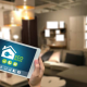 Exploring Innovative Gadgets For Finding Your Next Home