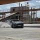 Porsche Cayenne Turbo E-Hybrid shown off on video