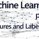 Python for Machine Learning: A Practical Tutorial