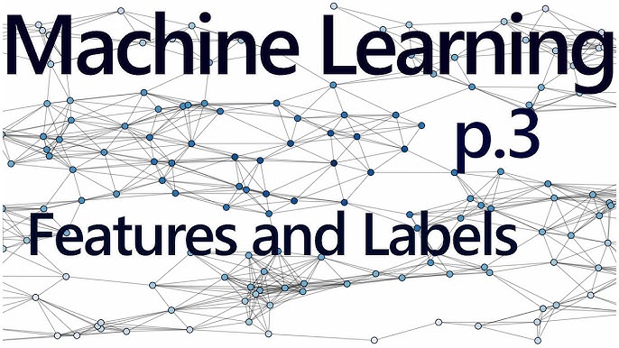 Python for Machine Learning: A Practical Tutorial