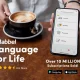 Reminder: Babbel Language Learning Lifetime Subscription