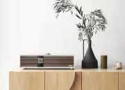 Ruark R140 sound system unveiled