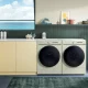 Samsung Bespoke washing machines – Aboutworldnews