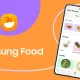 Samsung Food AI-powered food and recipe platform launched