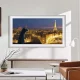 Samsung The Frame-Disney100 Edition TV unveiled