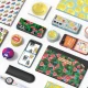 Samsung launches new Eco Friends Accessories