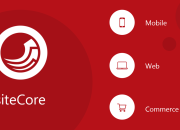 Sitecore Development Best Practices – TechDuffer