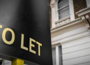 Sourcing the Right Property is Key to Tackling These Buy-to-Let Headwinds