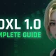 Stability AI SDXL 1.0 beginners guide from set up to creation