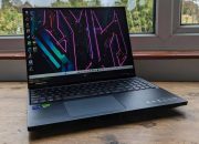 Acer Laptops: Unpacking Their Standout Features