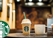 Streamlining Work-Life Balance With the Starbucks Partner Schedule System