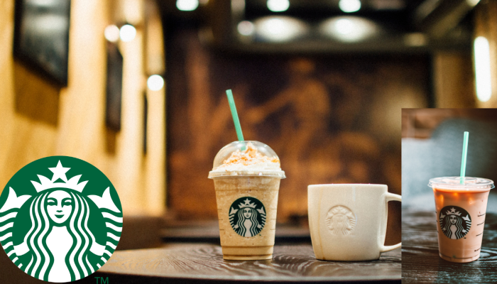 Streamlining Work-Life Balance With the Starbucks Partner Schedule System