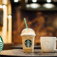 Streamlining Work-Life Balance With the Starbucks Partner Schedule System