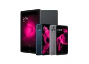 T-Mobile REVVL 6x PRO 5G and REVVL 6x 5G