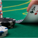 The Basics of Typical Poker Hand Ranking