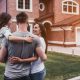 The New Homeowner’s Survival Guide: Must-Have Essentials and Budgeting Tips