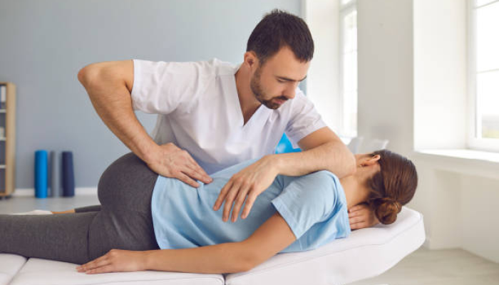 The Role of Chiropractic Medicine in Singapore’s Modern Healthcare System