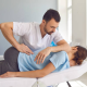 The Role of Chiropractic Medicine in Singapore’s Modern Healthcare System