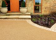 Understanding the Uniqueness of Resin Driveways