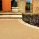 Understanding the Uniqueness of Resin Driveways