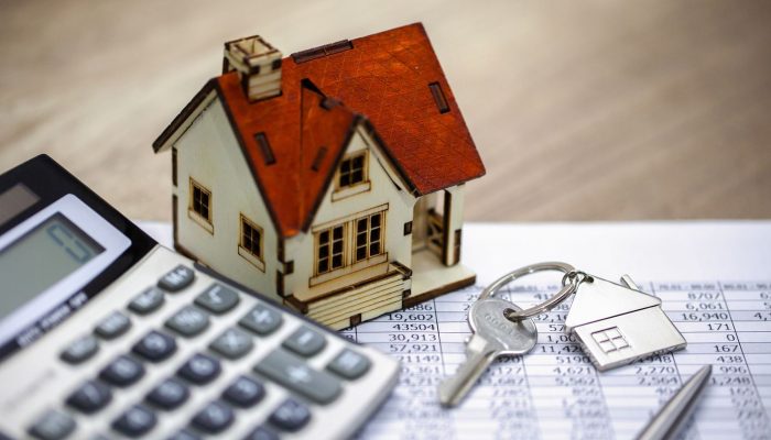 What Are The Different Home Loan Terminologies