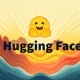 What is Hugging Face and why does it matter?