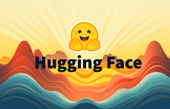 What is Hugging Face and why does it matter?