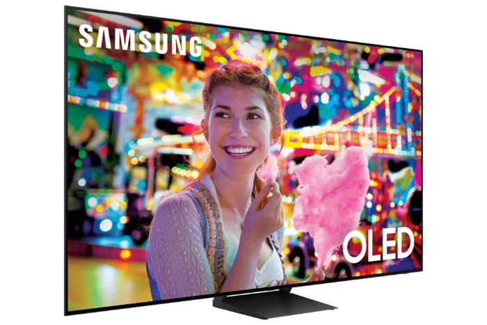 What is OLED technology – Aboutworldnews