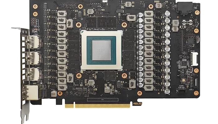 What is PCI vs PCIe and what are the differences?