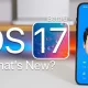 What’s new in iOS 17 beta 6 (Video)