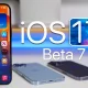 What’s new in iOS 17 beta 7 (Video)