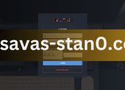 Savas-stan0: Endless Possibilities at Your CC Savastan0