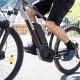 The Technology That Powers Electric Bikes 