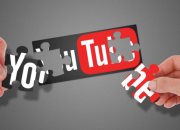 How to Boost Your YouTube Success from Day One