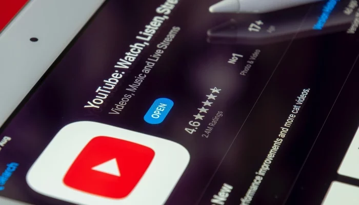 YouTube launches Music AI Incubator with artists