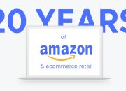 The Evolution of Amazon: How Amazon Agencies are Preparing Brands for What’s Next